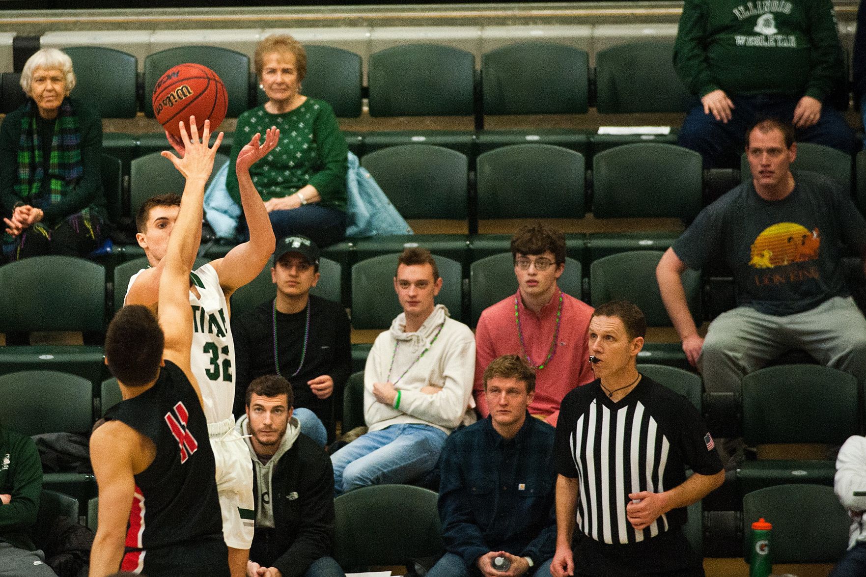 022620-blm-spt-10iwuhoops